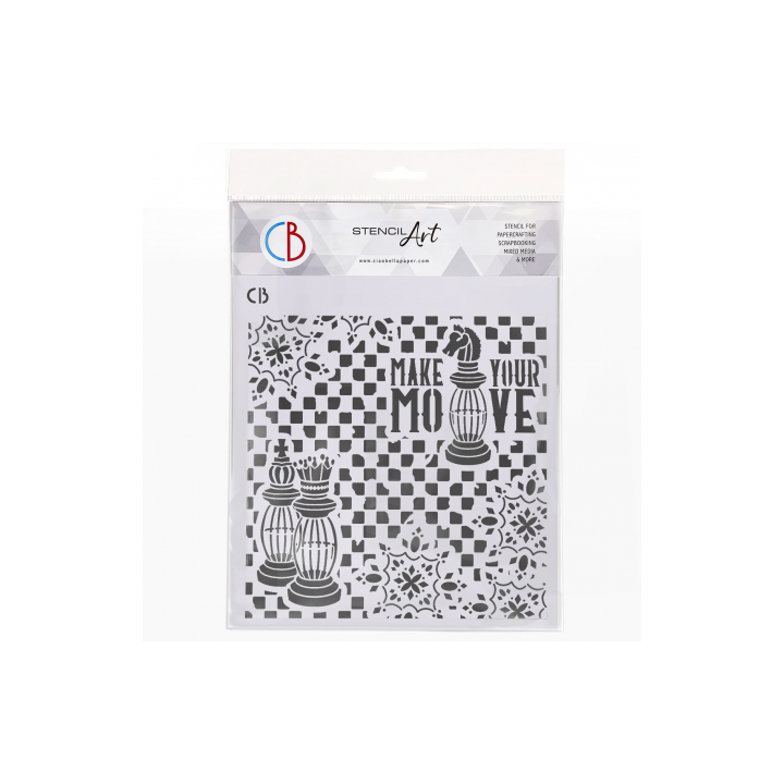copy of 